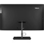 Alles-In-Einem Lenovo ThinkCentre Neo 30A 27 12CA003LSP 27" i5-12450H 16 GB RAM 512 GB