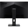 Monitor Acer B247Y 23,8" LED 75 Hz