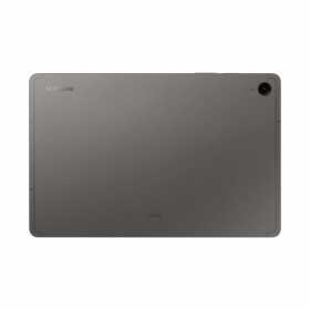 Tablet Samsung Galaxy Tab S9 FE 10,9" 8 GB RAM 256 GB Grey
