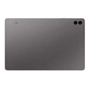 Tablet Samsung Galaxy Tab S9 FE+ 12,4" 8 GB RAM 128 GB Grau