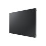 Monitor Videowall Samsung LH015IEACLS/EN