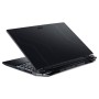 Notebook Acer Nitro AN515-58-50E8 Spanish Qwerty 15,6" i5-12450H 16 GB RAM 512 GB SSD