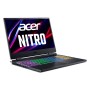 Notebook Acer Nitro AN515-58-50E8 Spanish Qwerty 15,6" i5-12450H 16 GB RAM 512 GB SSD