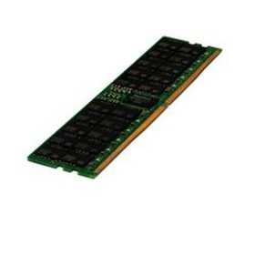 Mémoire RAM HPE P43322-B21 16 GB CL40