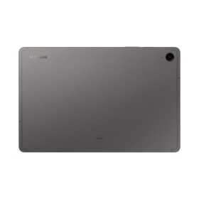 Tablette Samsung Galaxy Tab S9 FE 10,9" 8 GB RAM 256 GB Gris