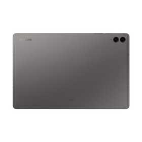 Tablette Samsung Galaxy Tab S9 FE+ 12,4" 12 GB RAM 256 GB Gris