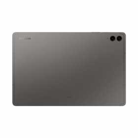 Tablette Samsung Galaxy Tab S9 FE+ 12,4" 12 GB RAM 256 GB Gris