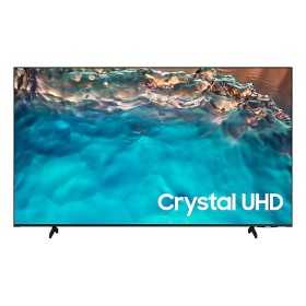 TV intelligente Samsung HG55BU800EUXEN 55" 4K Ultra HD LED