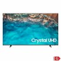 Smart TV Samsung HG55BU800EUXEN 55" 4K Ultra HD LED