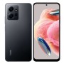 Smartphone Xiaomi Note 12 Grå 6,67" 6,7" 64 GB 4 GB RAM Octa Core