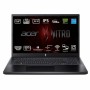 Ordinateur Portable Acer Nitro V 15 ANV15-51-51PQ 15,6" 16 GB RAM 1 TB SSD