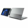 Notebook Lenovo ThinkBook 14s Yoga G2 IAP 14" Intel Core i5-1235U 8 GB RAM 256 GB SSD Qwerty Spanisch