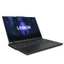 Ordinateur Portable Lenovo 82WK00EESP 1 TB SSD 16" 32 GB RAM Intel Core i7-13700HX