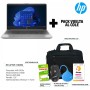 Notebook HP 724POEA 512 GB 8 GB RAM 15,6"