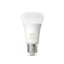 Lighting Philips Pack de 1 E27 White