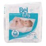 Couvre-Lits Baby Bel Bel Baby (10 uds)