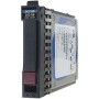 Festplatte HPE 765455-B21 2,5" 2 TB HDD