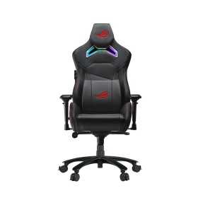 Gaming Chair Asus ROG Chariot RGB Black (Refurbished A)