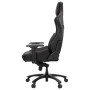 Gaming Chair Asus ROG Chariot RGB Black (Refurbished A)
