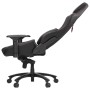 Gaming Chair Asus ROG Chariot RGB Black (Refurbished A)