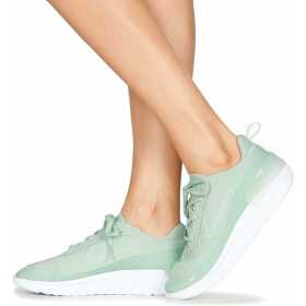 Laufschuhe für Damen Nike Größe 40 (Restauriert A)