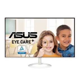 Écran Asus 90LM07B0-B02470 LED IPS LCD Flicker free