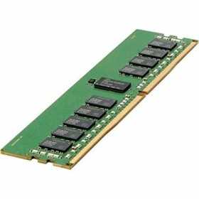 Mémoire RAM HPE P00930-B21 64 GB