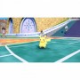 TV-spel för Switch Nintendo Pokémon Púrpura