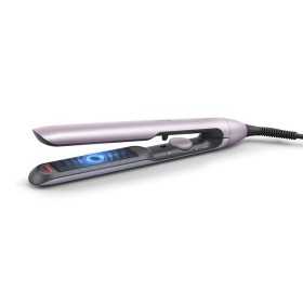 Brush Philips BHS530/00 * Pink Silver