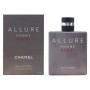Parfym Herrar Chanel EDP Allure Homme Sport Extreme 150 ml