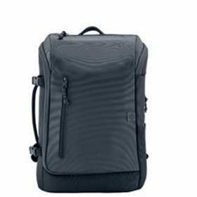 Laptop Backpack HP 6B8U5AA 25 L