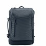 Laptoptasche HP 6B8U5AA 25 L