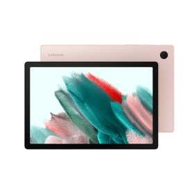 Tablet Samsung TAB A8 SM-X205N Rose gold 32 GB 3 GB RAM 10,5"
