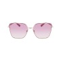 Ladies' Sunglasses Calvin Klein CKJ21217S-717 ø 59 mm