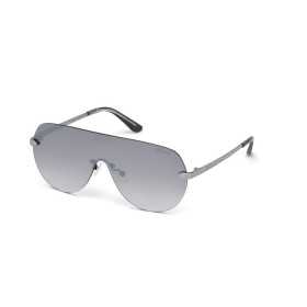 Ladies' Sunglasses Guess GU75610002C
