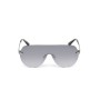 Ladies' Sunglasses Guess GU75610002C