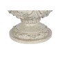 Decorative Figure Home ESPRIT Brown Grey Cream 28 x 28 x 46,4 cm