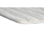 Matta Home ESPRIT 200 x 140 cm Beige Polyester