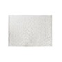 Matta Home ESPRIT Beige Polyester 175 x 95 x 3 cm