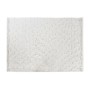 Carpet Home ESPRIT 250 x 190 cm Beige Polyester