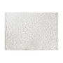 Teppich Home ESPRIT 250 x 190 cm Beige Polyester