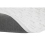 Matta Home ESPRIT 250 x 190 cm Beige Polyester