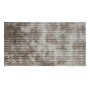 Teppich Home ESPRIT 200 x 140 cm Beige Polyester
