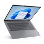 Ordinateur Portable Lenovo ThinkBook 14 G6 IRL Espagnol Qwerty 14" i5-1335U 8 GB RAM 256 GB SSD