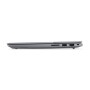 Notebook Lenovo ThinkBook 14 G6 IRL Spanish Qwerty 14" i5-1335U 8 GB RAM 256 GB SSD