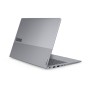 Ordinateur Portable Lenovo ThinkBook 14 G6 IRL Espagnol Qwerty 14" i5-1335U 8 GB RAM 256 GB SSD