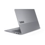 Notebook Lenovo ThinkBook 14 G6 IRL Qwerty Spanisch 14" i5-1335U 8 GB RAM 256 GB SSD