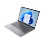 Notebook Lenovo ThinkBook 14 G6 IRL Qwerty Spanisch 14" i5-1335U 8 GB RAM 256 GB SSD