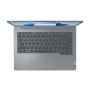 Notebook Lenovo ThinkBook 14 G6 ABP Qwerty Spanisch 14" AMD Ryzen 5-7530U 16 GB RAM 512 GB SSD