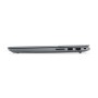 Ordinateur Portable Lenovo ThinkBook 14 G6 ABP Espagnol Qwerty 14" AMD Ryzen 5-7530U 16 GB RAM 512 GB SSD